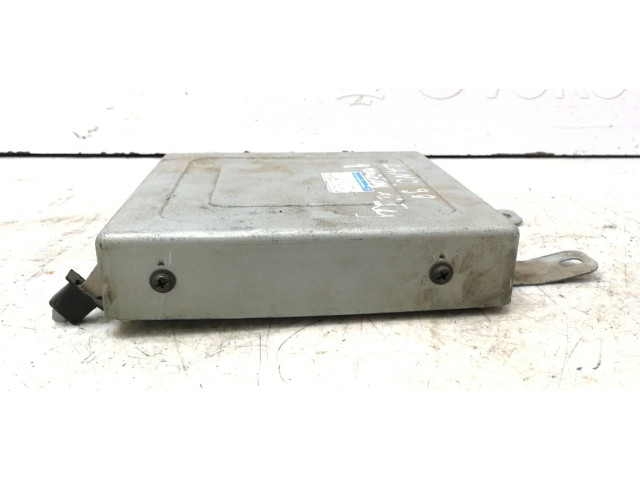 Блок управления коробкой передач MD760511, 6Z03 Mitsubishi Colt