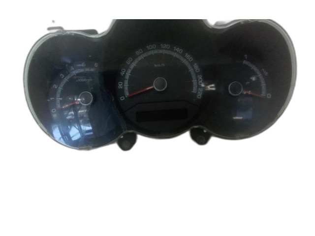 Панель приборов 94004-1P571, 94004-1P571   KIA Venga       