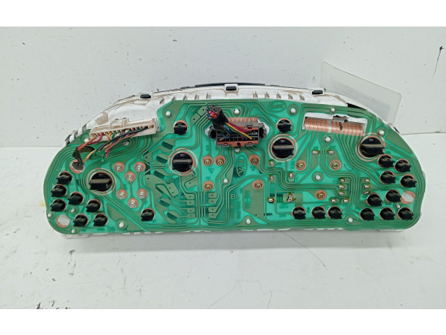 Панель приборов 109940033E086, 109940033E086   KIA Sorento       