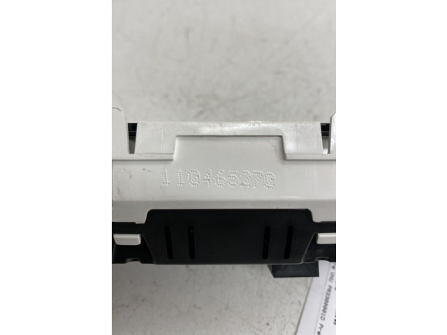 Дисплей    2017880   Ford Fiesta