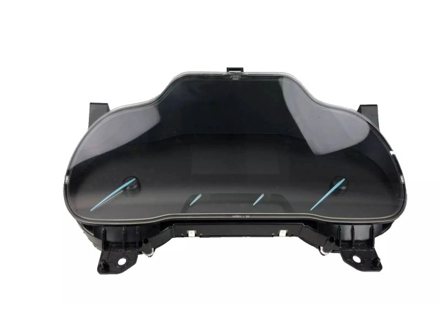 Панель приборов LT1T10849CDD, LT1T-10849-CDD   Ford Transit -  Tourneo Connect       