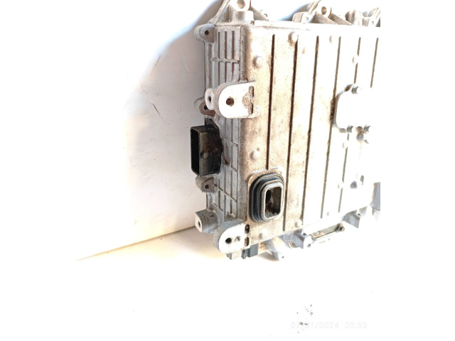 Блок управления 366010E290, EDEF5MNS3D000 KIA Niro