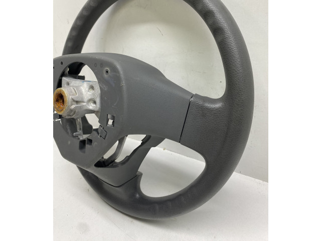 Руль Toyota Corolla Verso AR10  2004 - 2009 года GS12002390      