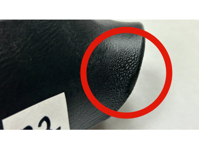 Подушка безопасности водителя 16761164   Chevrolet Suburban