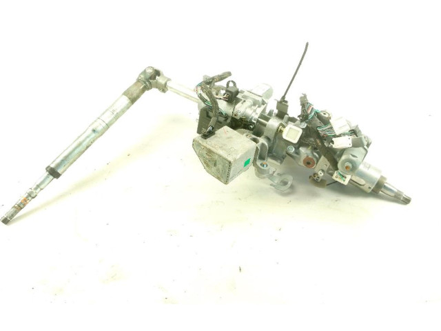    Рулевая рейка    Lexus GS 300 350 430 450H 2005 - 2012 года