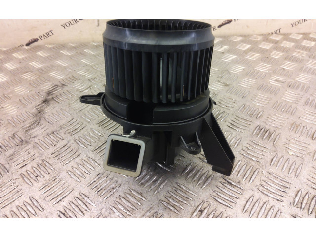 Вентилятор печки EJV00006, 5T610603 Jeep Renegade