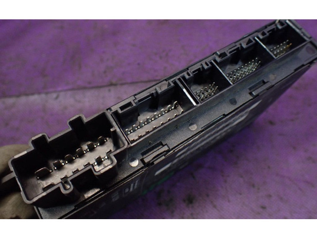 Блок комфорта 8Z0959433S, 8Z0959433S Audi A2