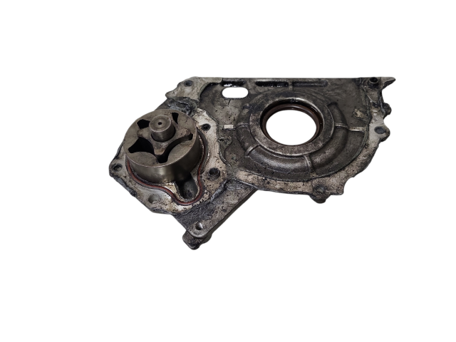 Čerpadlo oleje    Opel Zafira B   