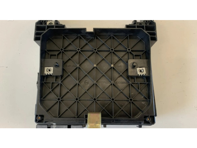 Блок комфорта 7M0971882A Ford Galaxy