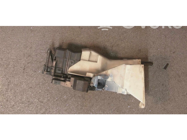 Zámek zadních dveří Mercedes-Benz E W210 1998