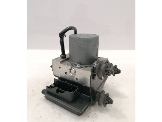 Čerpadlo oleje 8K0614517DA, 0265236188 Audi A5 8T 8F