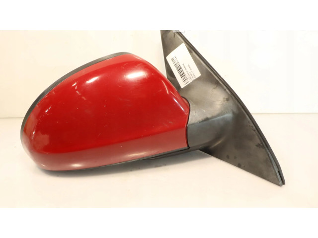 Зеркало электрическое        KIA Ceed  2006 - 2012 года   