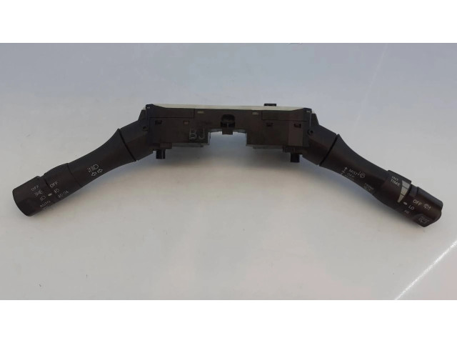 Ручка поворотов/ фонарей