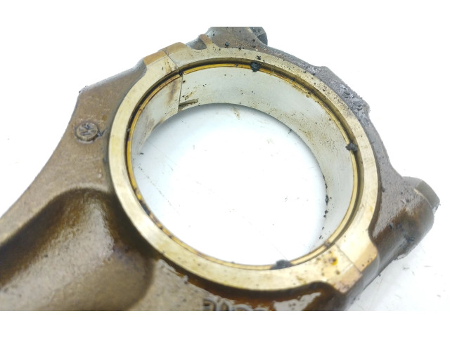 Поршень с шатуном H0083S Porsche Cayenne (9PA)