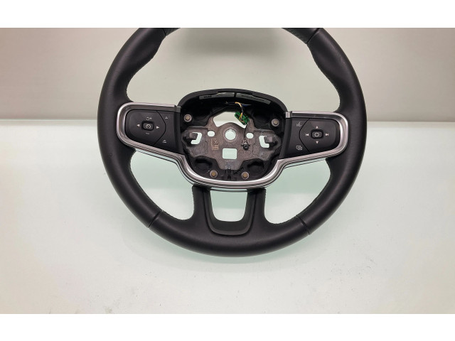 Руль Volvo XC40 32227629