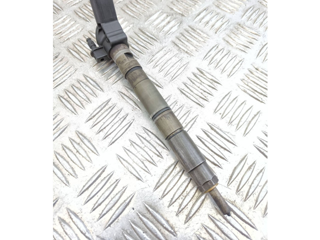 Форсунка 05913277AB, 044515037 Volkswagen Phaeton BMK