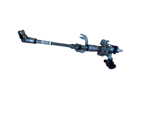 Рулевая рейка 488106243R, 488106243R Dacia Duster - года