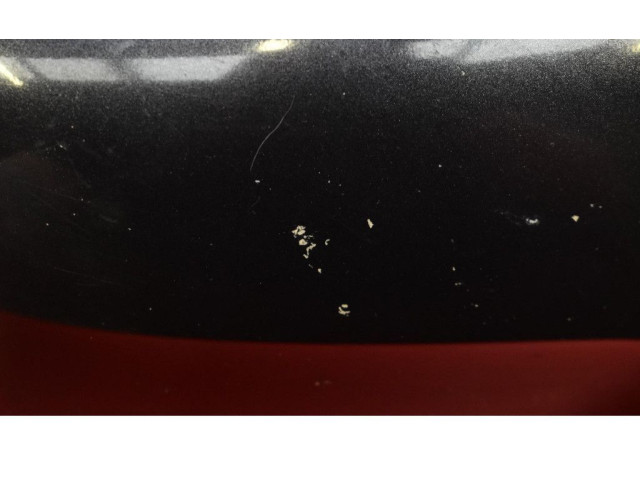 Зеркало электрическое        Subaru Forester SH  2008 - 2013 года   