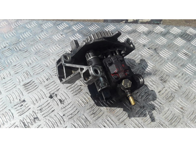 Vstřikovací čerpadlo Citroen C3 pro naftový motor 1.4