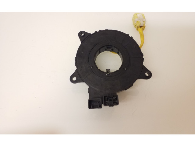 Полоса надувных подушек (кольцо srs)