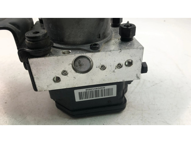 Блок АБС 589201W570 KIA Rio 2012-2016 года