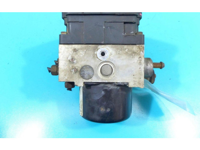 Jednotka ABS 250926-00173, IMPRK1211139 Dodge Caravan 2005