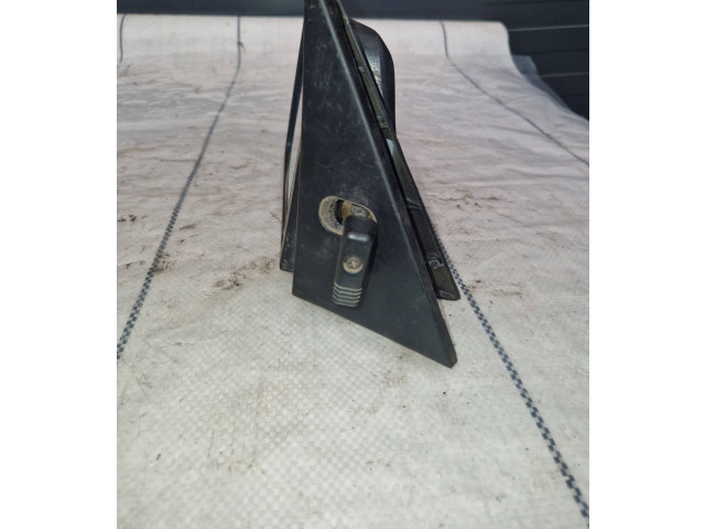 Zpětné zrcátko Mitsubishi Pajero 1996 E200630