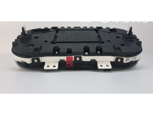 Přístrojová deska KIA Optima 2017 94003D4CI0, 94003D4CI0