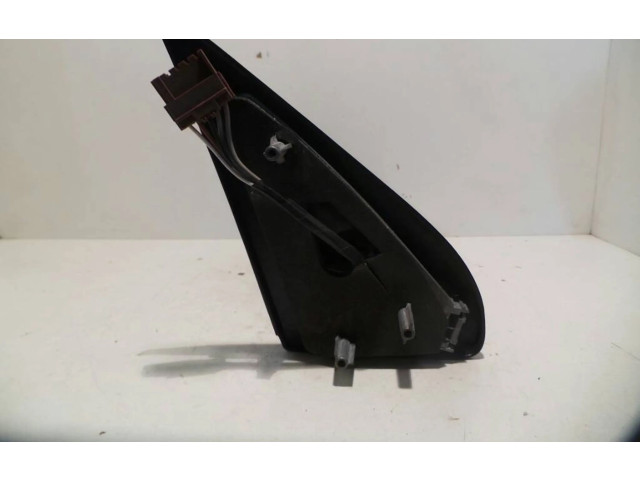 Zpětné zrcátko levé Citroen Saxo 2000 ELECTRICO, NUEVO