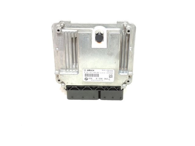 Řídící jednotka 8596362-01, BOSCH Mini One - Cooper F56 F55 2016
