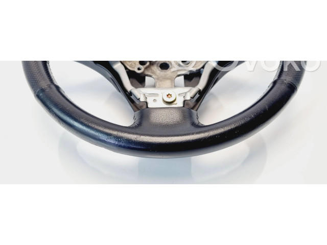 Volant Mazda 3 I 2005 DEGRX1Z2BNN