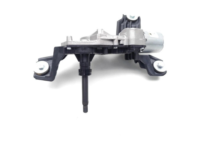 Моторчик заднего дворника 98700-J7000, 0390205069    KIA Ceed