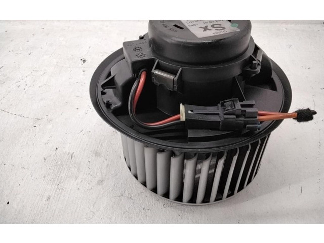 Вентилятор печки 52488448, 52488448 Alfa Romeo GT