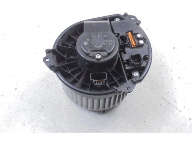 Вентилятор печки AY62702L, AY62702L Jeep Grand Cherokee