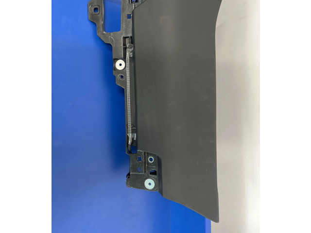 Подушка безопасности для колен 107782600D, 156301300E Tesla Model S