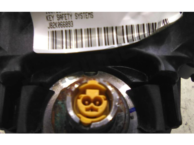 Подушка безопасности пассажира 8T0880204D   Audi A5 Sportback 8TA