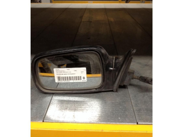 Zpětné zrcátko Rover 600 1993