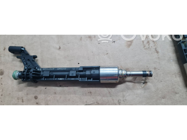 Форсунка 06M906036AP, 06M906A03 Audi Q5 SQ5 CWG CWGD