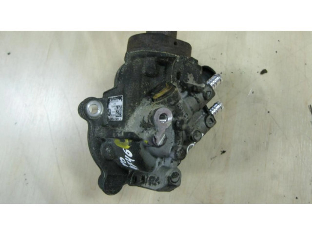Vstřikovací čerpadlo 7823452, VD4746   BMW 3 F30 F35 F31  pro naftový motor 2.0  