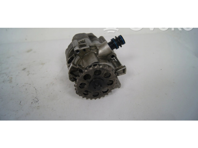 Масляный насос   a6541800800  Mercedes-Benz E W213 