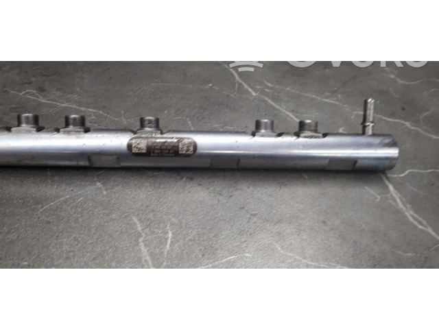 Čerpadlo oleje 780012401 BMW 5 F10 F11