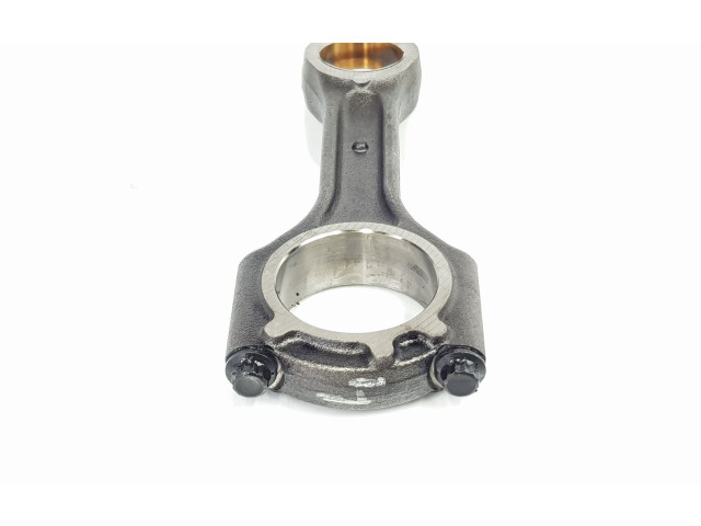 Ojnice 235102F000, 235102F000 Hyundai Tucson TL