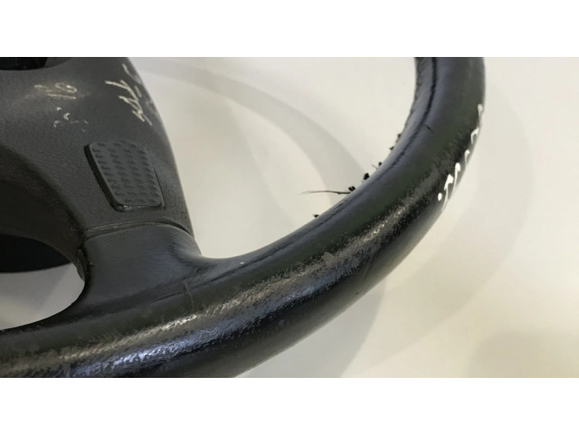 Руль BMW 5 E34 1988-1996 года 11528964