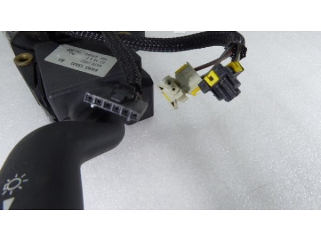 Подрулевой шлейф SRS 8W8317A553, 071462 Jaguar XK - XKR