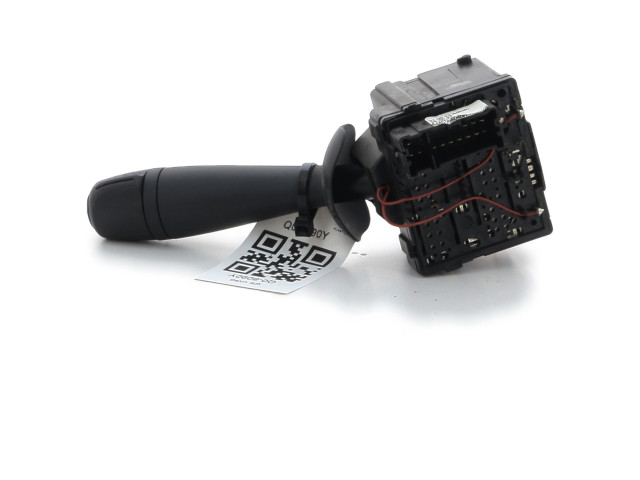 Ручка стеклоочистителей 8201168008, Q0-8090Y Dacia Sandero