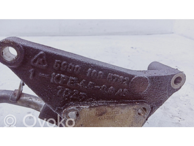 Трубка (трубки)/ шланг (шланги) смазки