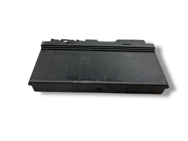  Турбина BMW 5 E60 E61  6957528   для двигателя M54 B22 (226S1)      