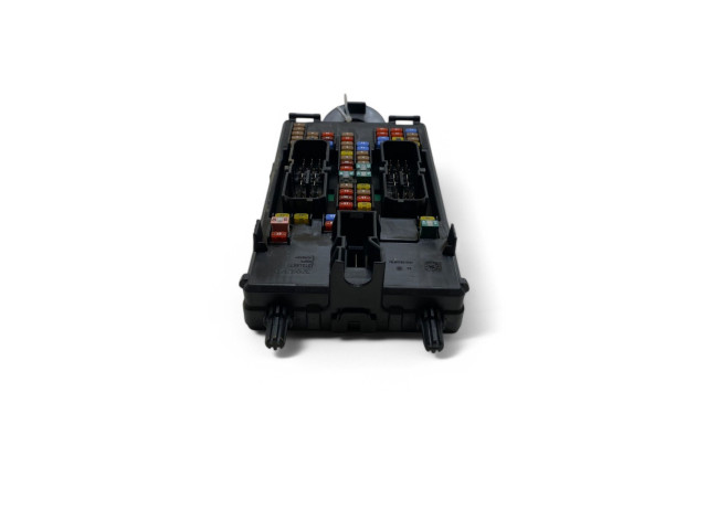 Блок предохранителей 31346672   Volvo XC90    
