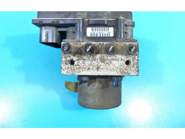 Блок АБС 0265951240, IMPRK1200910   KIA  Venga   -  года