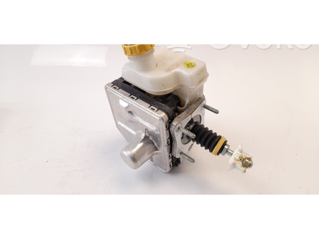 Jednotka ABS 005055329600A, 10120207274 Alfa Romeo Giulia 2018